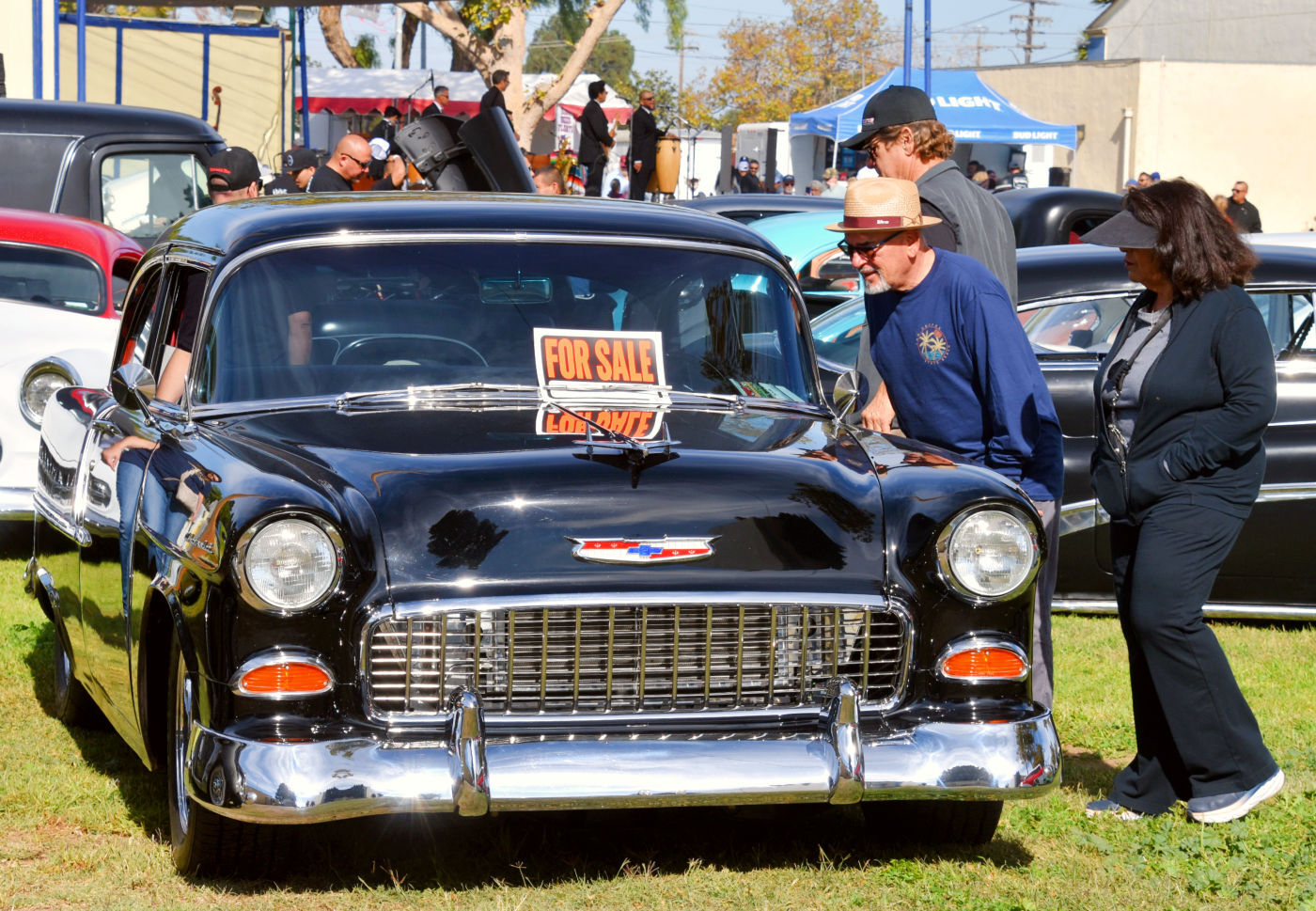 102321-smt-news-kustoms-car-show-006